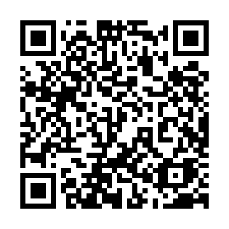 QR code for 500UKA