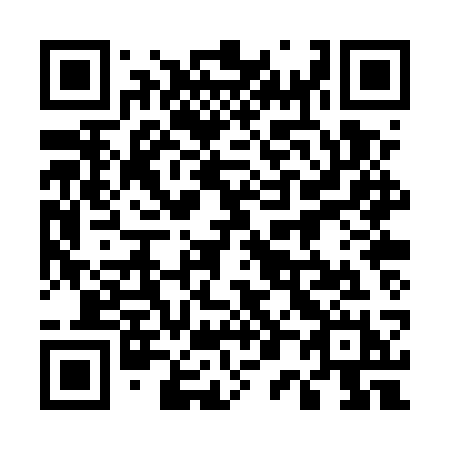QR code for 500USH
