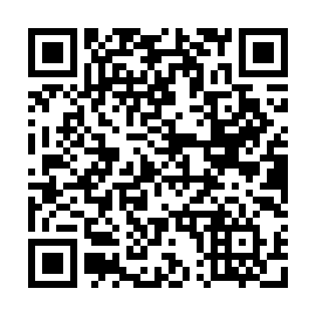 QR code for plate 500-WIV