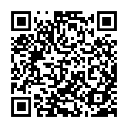 QR code for plate 500-XXI