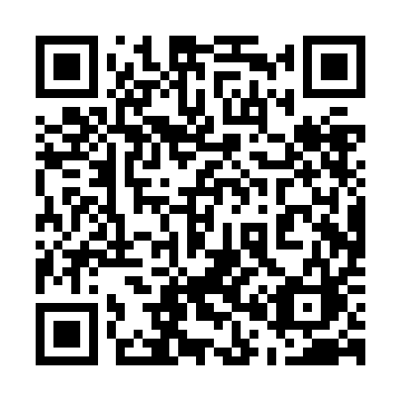 QR code for 500ZAC