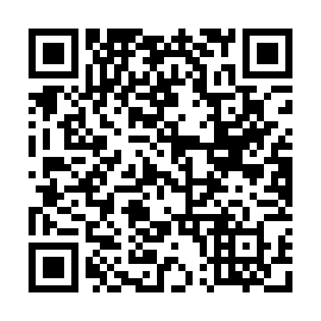 QR code for 501-AVX
