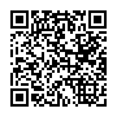 QR code for 501-BBI