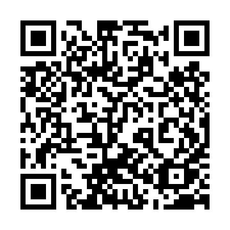 QR code for 501-DXQ