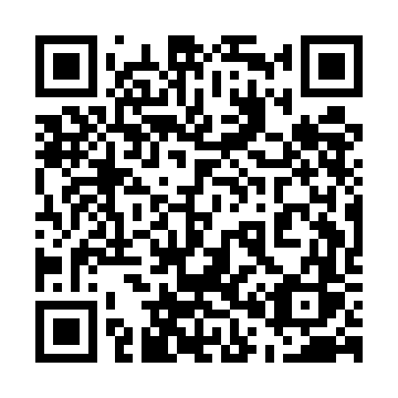 QR code for 501-EFS
