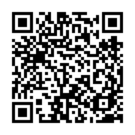 QR code for 501-FDA
