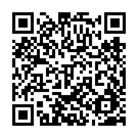 QR code for 501-FJB