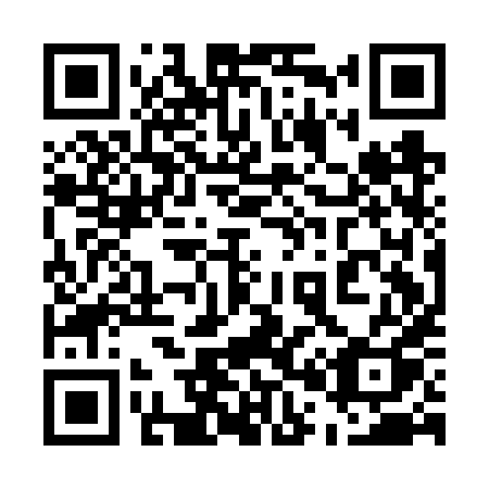 QR code for 501-FXQ
