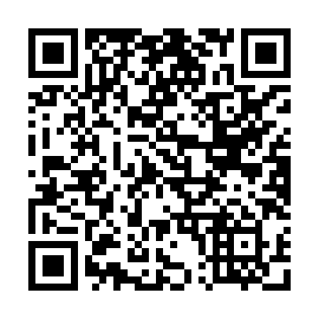 QR code for 501-HXY