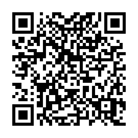 QR code for 501-LHV