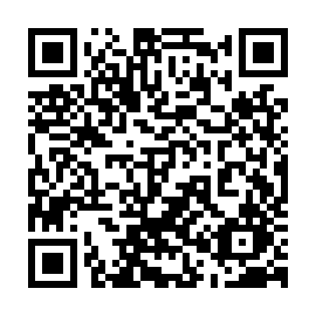 QR code for 501-LZN