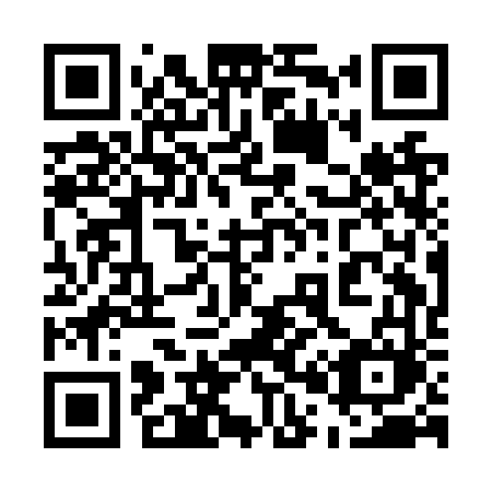 QR code for 501-NVM