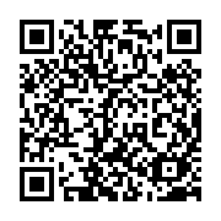 QR code for 501-PYM