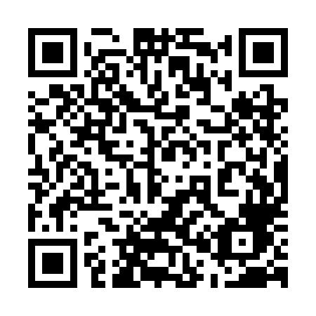 QR code for 501-SLF