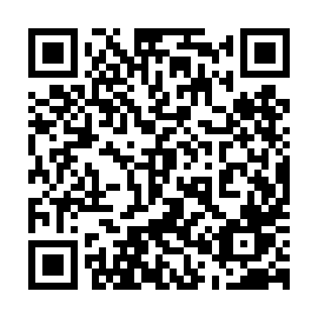 QR code for 501-THV