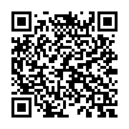 QR code for 501-UVR