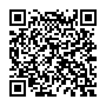 QR code for 501-UYN
