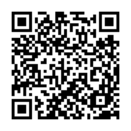 QR code for 501-VTL