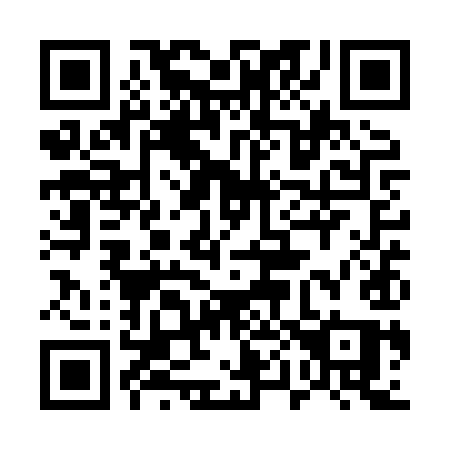 QR code for 501-XYQ