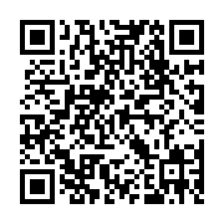 QR code for 501-YJY