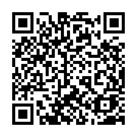QR code for 501-YOA