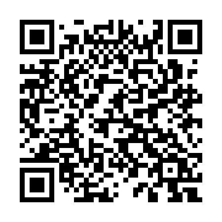QR code for plate 501-ABV