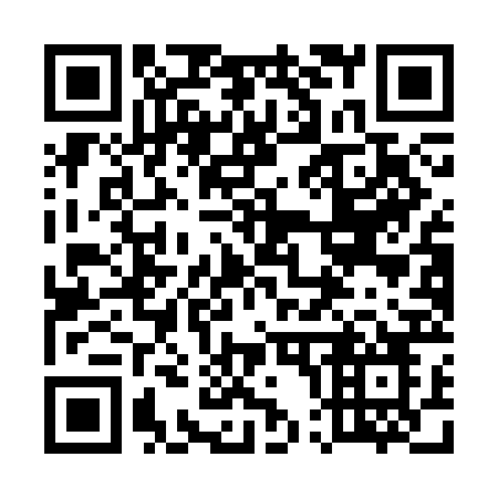 QR code for plate 501-CBO