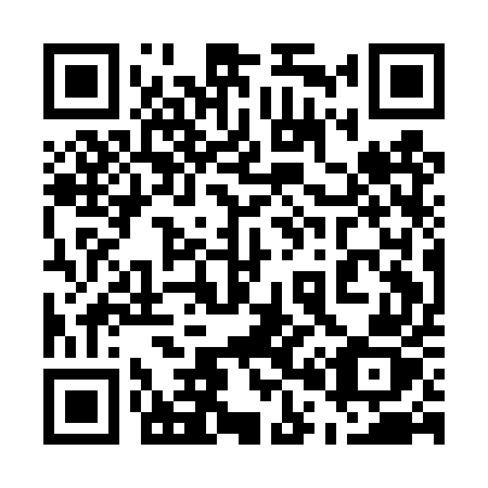 QR code for 501DUZ