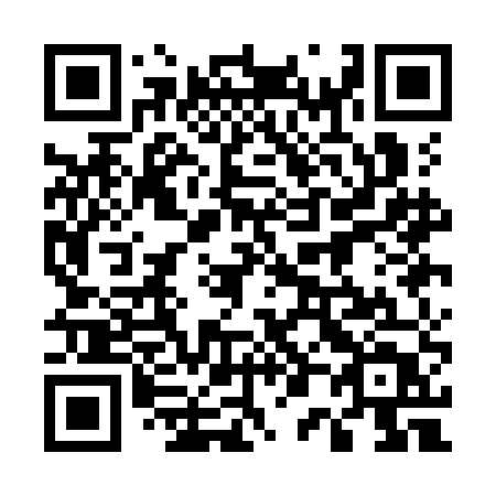 QR code for 501KET