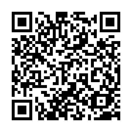 QR code for 501KPK