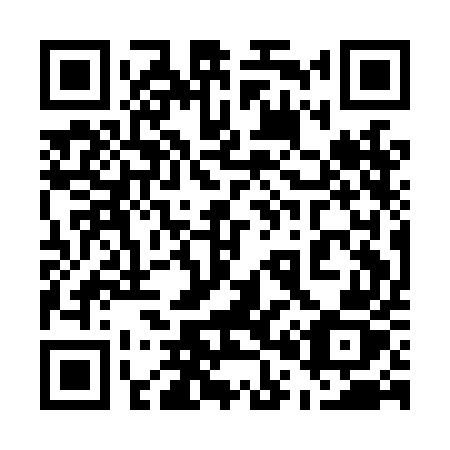 QR code for plate 501-LEZ
