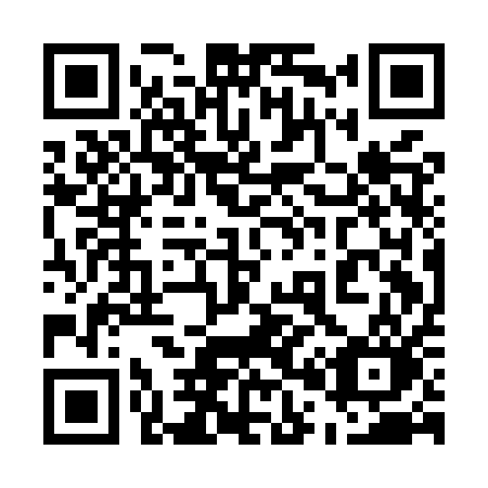 QR code for 501MQO