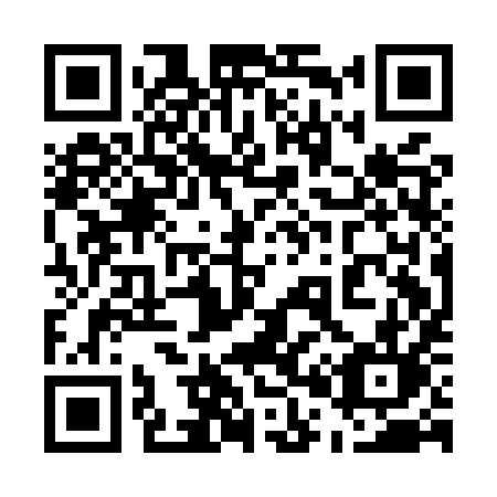 QR code for 501MYL