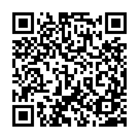 QR code for 501ODS