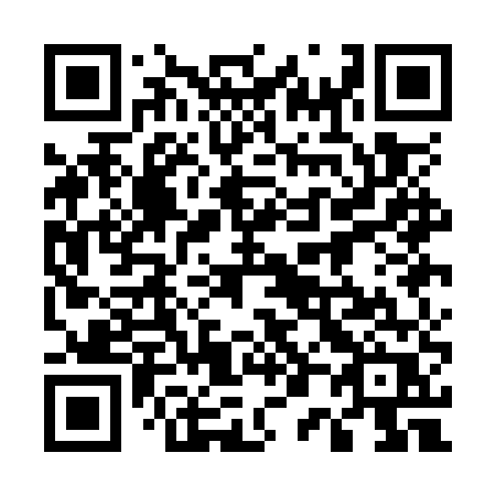 QR code for 501OUR