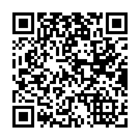 QR code for 501QPD