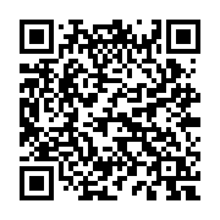 QR code for 501RAR