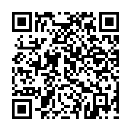 QR code for plate 501-SKF