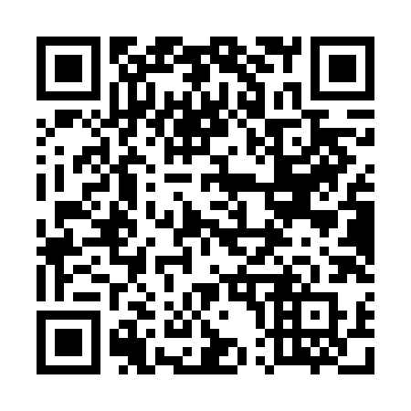 QR code for 501VHR