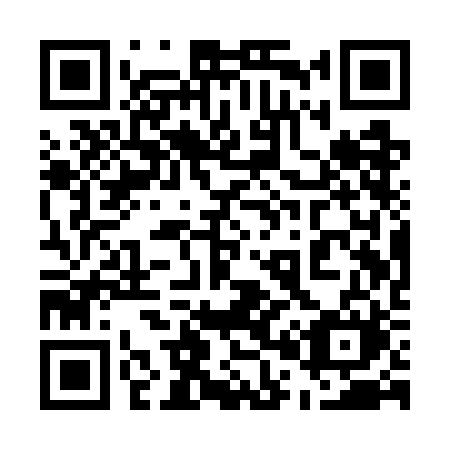 QR code for 501WBM
