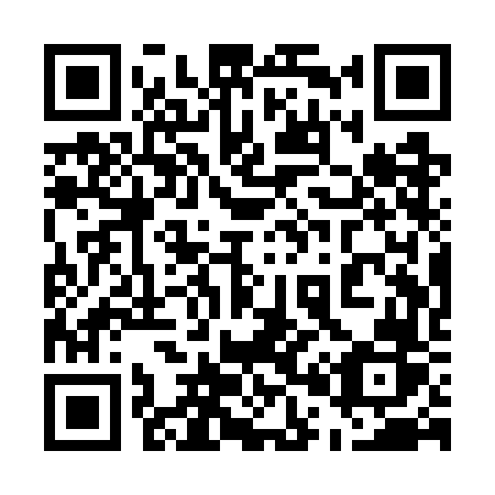 QR code for plate 501-WFR