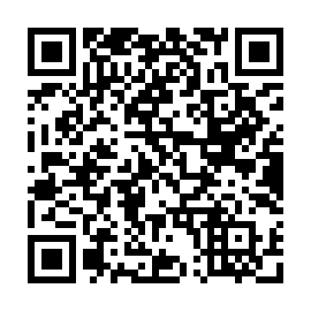 QR code for plate 501-YIR