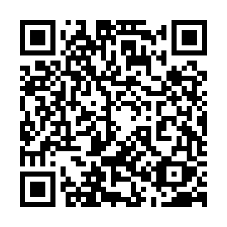 QR code for 502-AVY