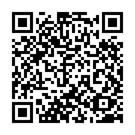 QR code for 502-HIX