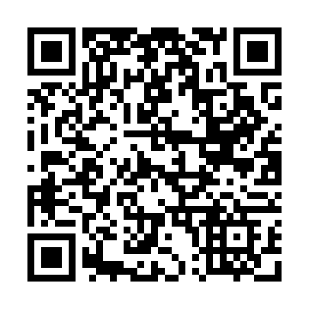 QR code for 502-OFG