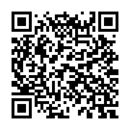 QR code for 502-PTY