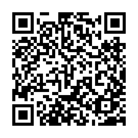 QR code for 502-RHS