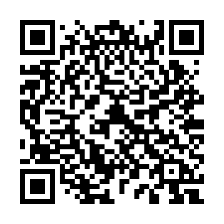 QR code for 502-RUB