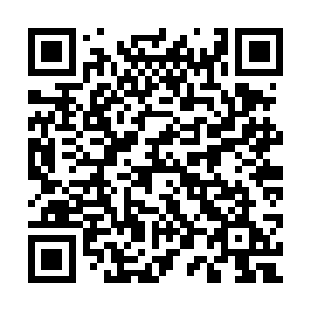 QR code for 502-TCE
