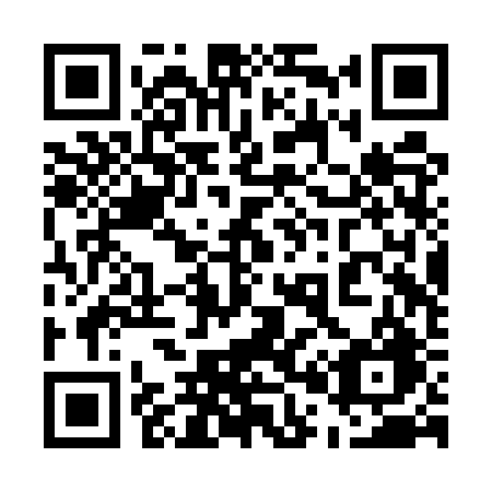 QR code for 502-URG
